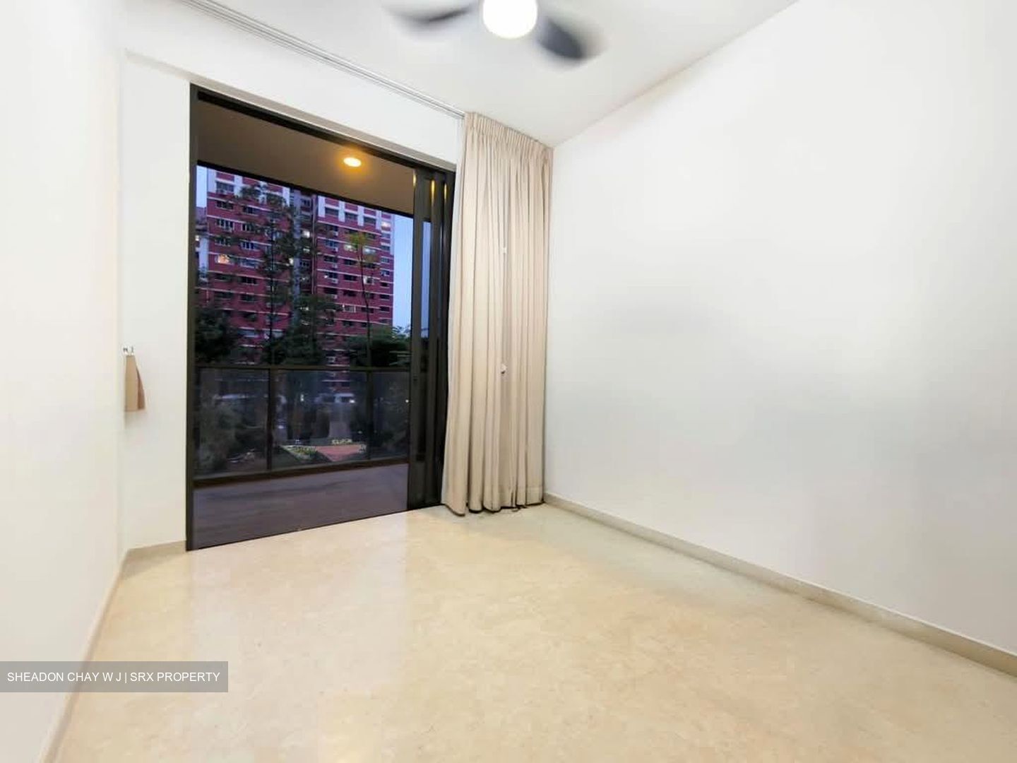 Thomson Impressions (D20), Apartment #561503011